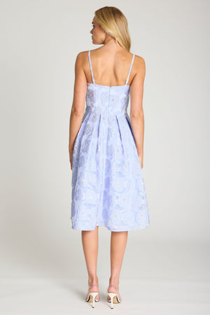 Selena Midi Dress