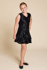 Teen Fifi Dress