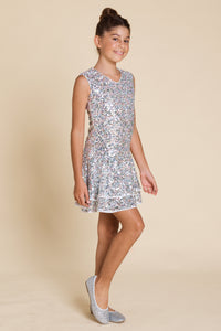 Teen Fifi Dress