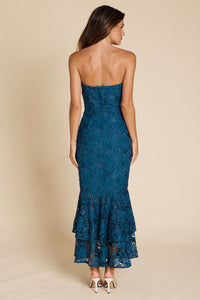 Layla Maxi