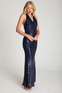 Ariana Maxi
