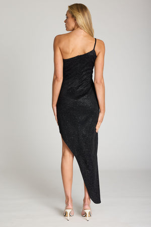 Caterina Split Maxi