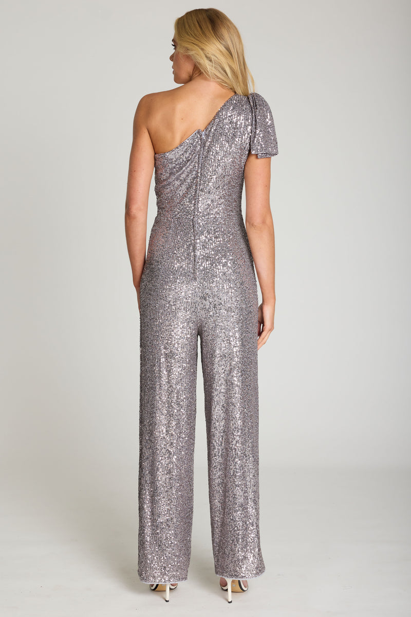 Ariana Jumpsuit
