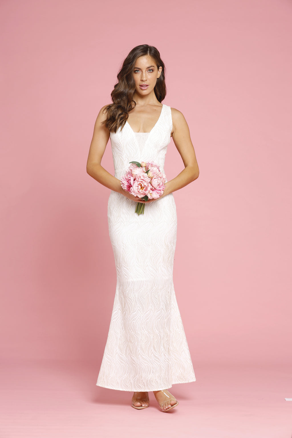 Lolita Maxi
