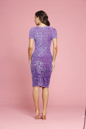 Twinkling Dress