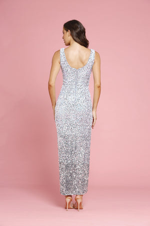 Twinkling Maxi