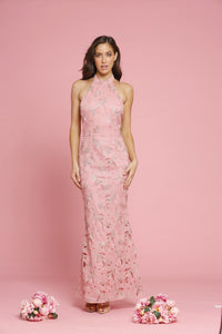 Valentina Maxi