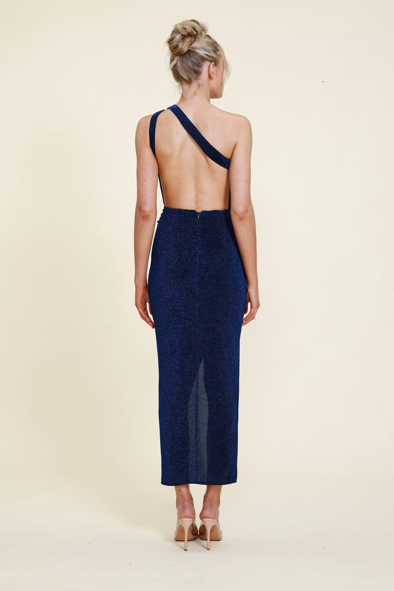 Gemma Maxi