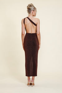 Gemma Maxi